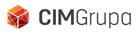 CIM-Grupa-logo-transparent-200