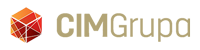 CIM-Grupa-logo-transparent-Slider-200
